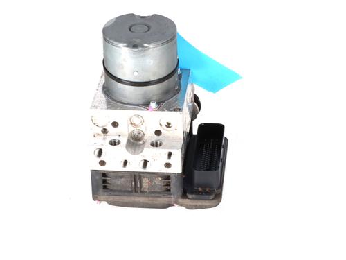 Used ABS pump ABS pump AUDI A8 D4 (4H2, 4H8, 4HC, 4HL) 3.0 TDI quattro (258 hp) 35919876 35919876