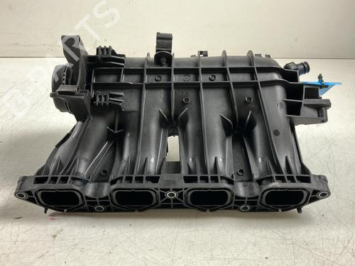 Used Intake manifold Intake manifold 38438015 38438015
