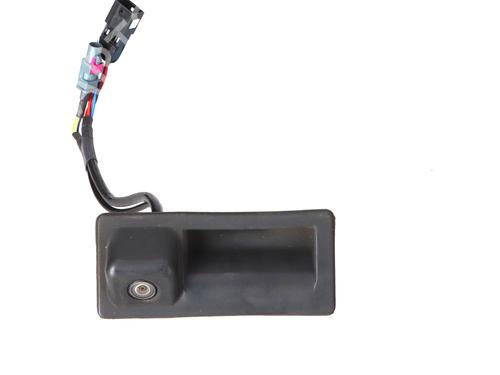 camera-audi-a3-limousine-8vs-8vm-2013-2014-2015-2016-2017-2018-2019-2020-2021-39530520 main image