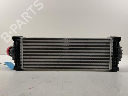 Intercooler FORD TRANSIT V363 Platform/Chassis (FED, FFD) 2.0 EcoBlue | BP36237614M30 - Image 4