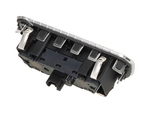 Headlight switch BMW X7 (G07) xDrive M 60 i Mild Hybrid | BP39919610I24 - Image 3