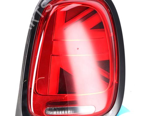 Højre baglygte Højre baglygte MINI MINI (F56) Cooper S (178 hp) 37468473 37468473