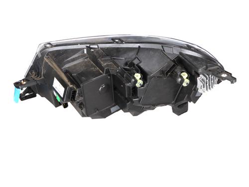 Right headlight FIAT SCUDO Van E-SCUDO (507) | BP39924404C29 - Image 2