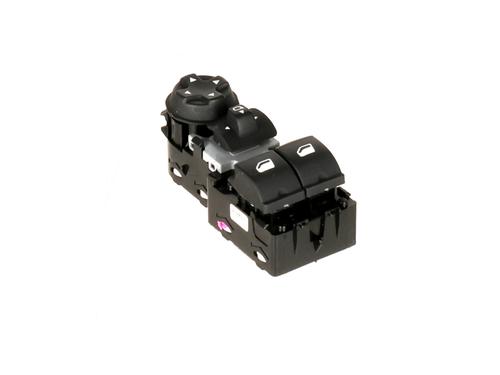 Left front window switch OPEL VIVARO C Van (K0) VIVARO-E HYDROGEN | BP39924107I27 - Image 2