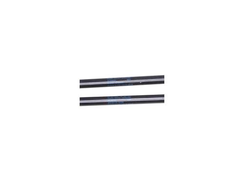 Electronic module AUDI A8 D4 (4H2, 4H8, 4HC, 4HL) 4.0 TFSI quattro | BP36501324M83 - Image 4