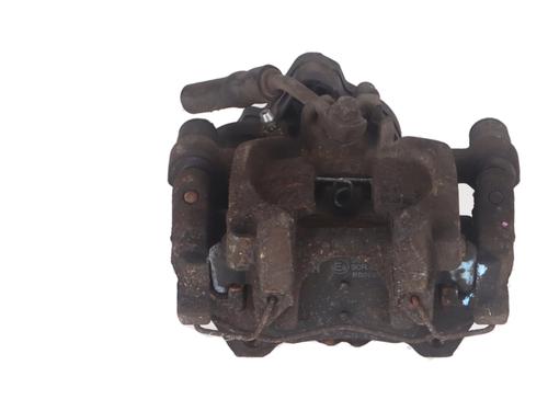 Used Right rear brake caliper VW TOURAN (5T1) 1.6 TDI (110 hp) 24523929