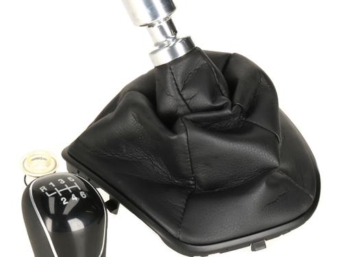 gear-lever-ford-transit-v363-platformchassis-fed-ffd-2013-33698051 main image