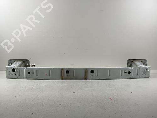 Radiator set FORD TRANSIT V363 Platform/Chassis (FED, FFD) 2.0 EcoBlue | BP35965053M120  - Image 10