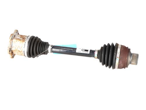left-front-driveshaft-audi-a8-d4-4h2-4h8-4hc-4hl-2009-2010-2011-2012-2013-2014-2015-2016-2017-2018-2019-34496341 main image
