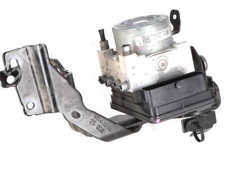ABS pump OPEL MOKKA 1.2 (76) | BP39928931M43 - Image 2