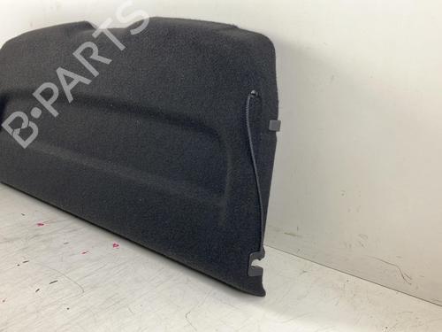 Rear parcel shelf OPEL CORSA F (P2JO) 1.2 MHEV | BP40219195C85 - Image 3