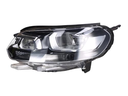 Left headlight OPEL VIVARO C Van (K0) VIVARO-E HYDROGEN | BP39920574C28 - Image 2