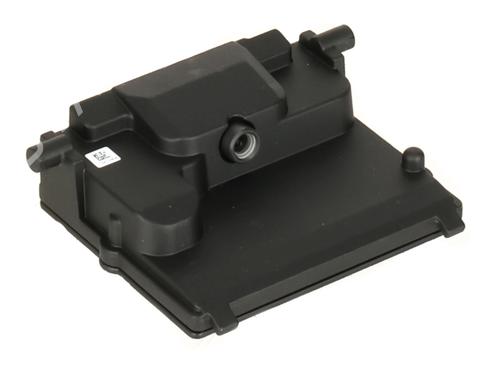 Used Camera Camera FORD TRANSIT V363 Platform/Chassis (FED, FFD) 2.0 EcoBlue (170 hp) 33698049 33698049