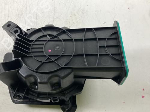 Electronic module BMW X3 (G01, F97, G08) xDrive 20 d | BP29278066M83