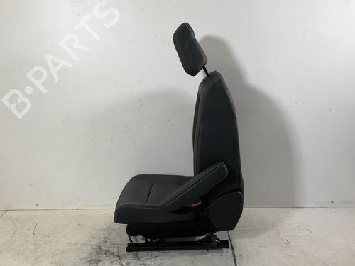 Right front seat OPEL VIVARO C Van (K0) VIVARO-E HYDROGEN | BP39927626C16 - Image 2