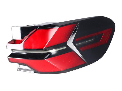 Used Right taillight Right taillight BMW X5 (G05, F95) xDrive 50 e Plug-in-Hybrid (489 hp) 39922726 39922726