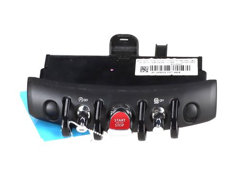 Used Switch Switch 38327590 38327590