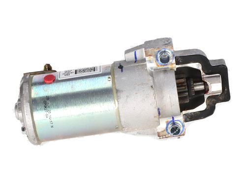 Starter FORD TRANSIT V363 Platform/Chassis (FED, FFD) 2.0 EcoBlue | BP38537679M8 - Image 2
