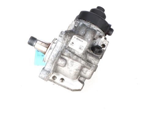 Injection pump VW PASSAT B8 Variant (3G5, CB5) 2.0 TDI | BP35919777M78 - Image 2