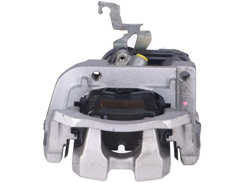 Left rear brake caliper BMW 3 Touring (G21, G81) 320 d | BP14580682M107 