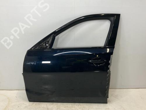 Dør venstre foran BMW X6 (G06, F96) xDrive 40 d Mild-Hybrid (340 hp) 30368353