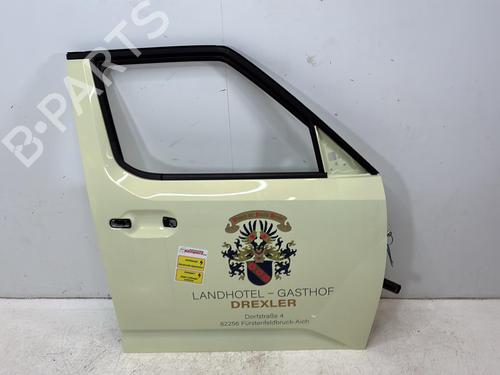 Used Right front door Right front door HYUNDAI INSTER (AX1) EV (97 hp) 39923282 39923282