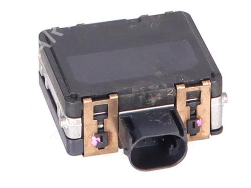 Modulo electronico VW GOLF VII Variant (BA5, BV5) 1.4 TSI (150 hp) 30543602