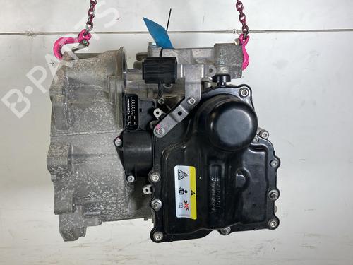 Gearbox SEAT IBIZA V (KJ1, KJG) 1.0 TSI | BP34276839M3 - Image 2
