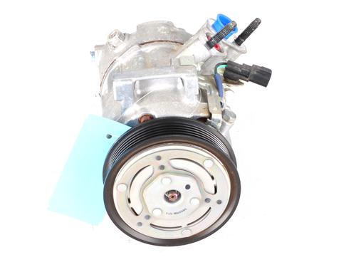 ac-kompressor-ford-transit-v363-platformchassis-fed-ffd-2013-34606844 main image