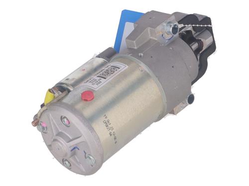 Starter FORD TRANSIT V363 Platform/Chassis (FED, FFD) 2.0 EcoBlue | BP19431522M8 