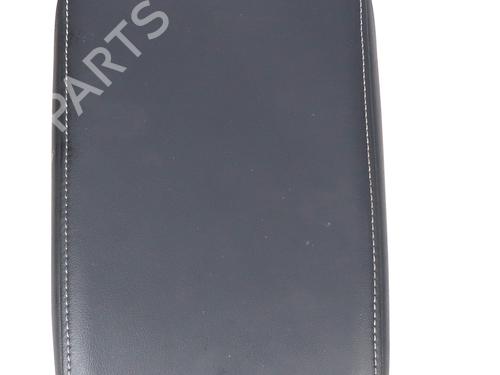 armrest-center-console-vw-tayron-r41-2024-39928537 main image