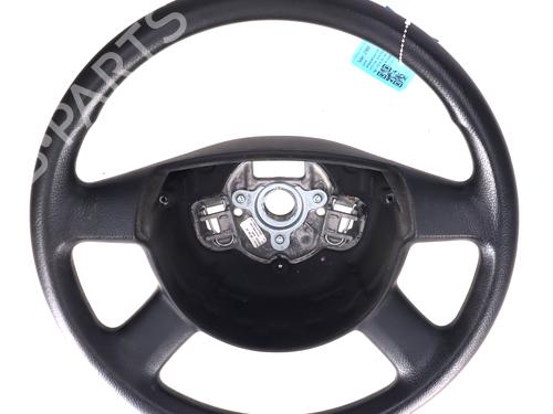 Used Steering wheel Steering wheel 36889132 36889132