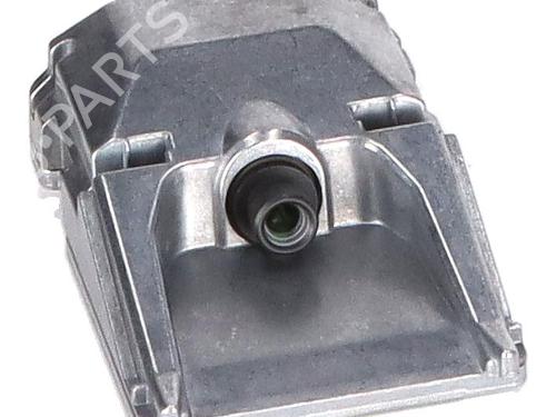 Used Camera Camera OPEL CORSA F (P2JO) 1.2 (68) (101 hp) 40292758 40292758
