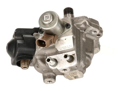 Used Injection pump Injection pump 37643428 37643428