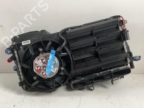 Radiator set PORSCHE 718 BOXSTER (982) 2.0 T (982320, 982321, 982350, 982351) | BP37468750M120 - Image 5