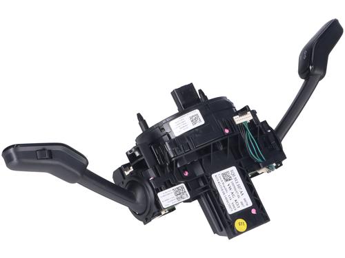 Switch VW GOLF VII (5G1, BQ1, BE1, BE2) 2.0 GTD | BP12458829I30 