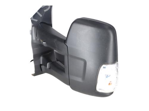 Retrovisor esquerdo FORD TRANSIT V363 Platform/Chassis (FED, FFD) 2.0 EcoBlue | BP34521708C26 - Image 2