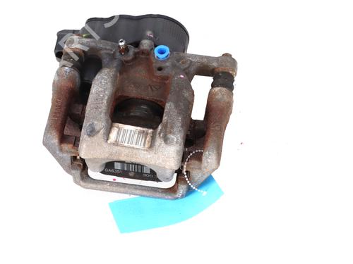 left-rear-brake-caliper-citroen-c5-aircross-a_-2018-34696231 main image