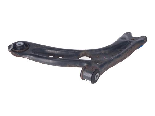 Left front suspension arm AUDI A3 Sportback (8VA, 8VF) 1.0 TFSI | BP15639530M12 