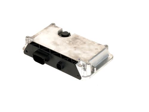 Used Electronic module Electronic module AUDI A8 D4 (4H2, 4H8, 4HC, 4HL) 3.0 TDI quattro (258 hp) 35719203 35719203