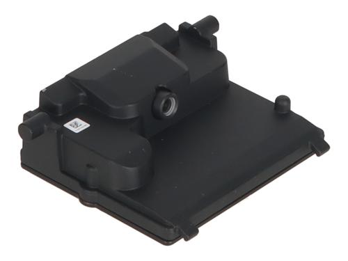 Camera FORD TRANSIT V363 Platform/Chassis (FED, FFD) 2.0 EcoBlue | BP19053807E14 