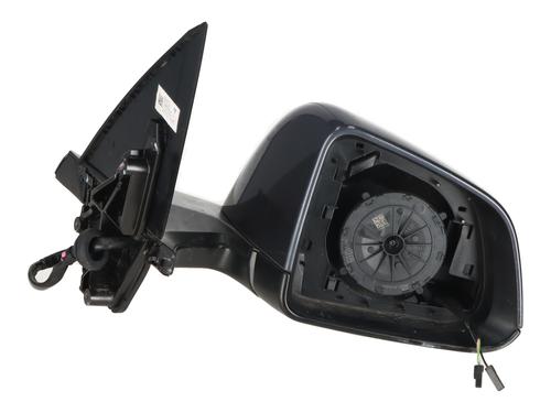Used Right mirror Right mirror TESLA MODEL Y (5YJY) Long Range All-wheel Drive (514 hp) 39917935 39917935