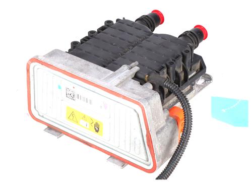 Electronic module OPEL VIVARO C Van (K0) VIVARO-E HYDROGEN | BP39927447M83 - Image 2