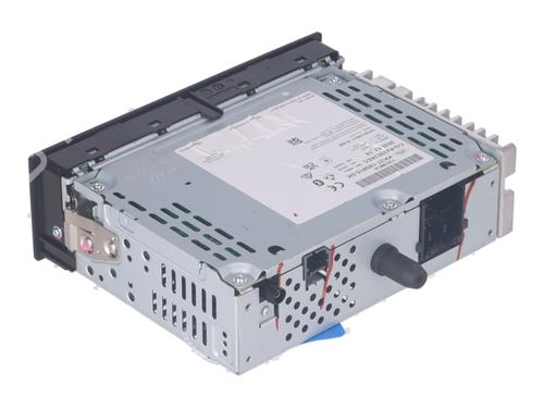 Electronic module FORD TRANSIT V363 Platform/Chassis (FED, FFD) 2.0 EcoBlue | BP19676176M83 