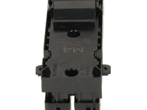 Switch TOYOTA YARIS CROSS (MXP_) 1.5 Hybrid (MXPJ10) | BP39925562I30 - Image 2