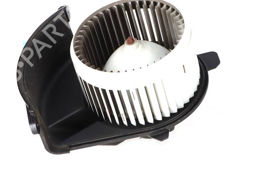 Used Heater blower motor Heater blower motor 37468483 37468483