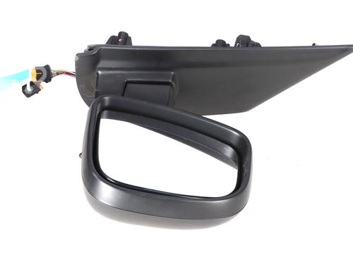 right-mirror-peugeot-expert-van-v_-2016-39927520 main image