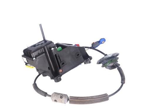 Automatic gearbox selector OPEL CROSSLAND X / CROSSLAND (P17, P2QO) 1.2 (75) | BP25447489M91 
