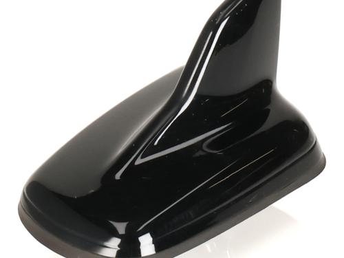 Used Antenna/Base Antenna/Base AUDI Q3 (F3B) 2.5 RS TFSI quattro (400 hp) 36264183 36264183