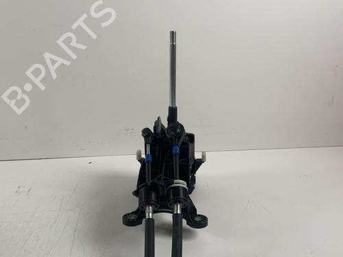 Gear lever FORD PUMA (J2K, CF7) 1.0 EcoBoost mHEV | BP39921337M90 - Image 4